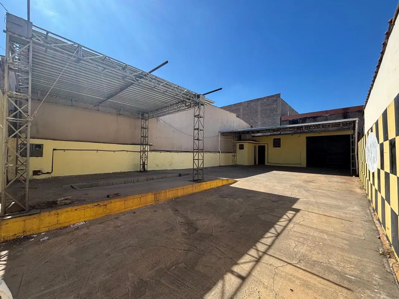 BOA LOCALIZAÇÃO - Foto 3
