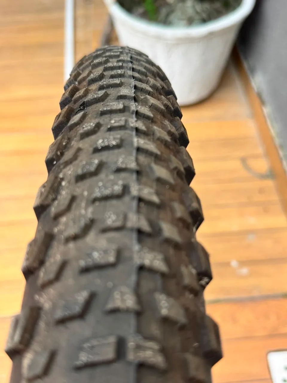 Bike queen 4.0 Boost - Foto 2