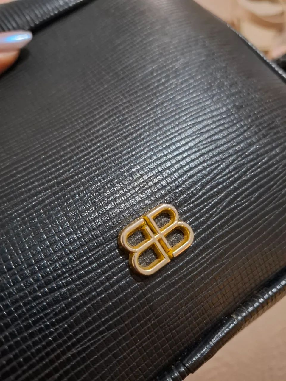 Bolsa  - Foto 4