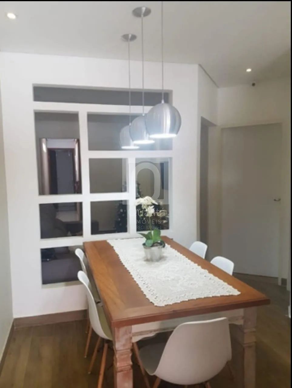 Casa à venda Wanel Ville 5, Sorocaba - Foto 4