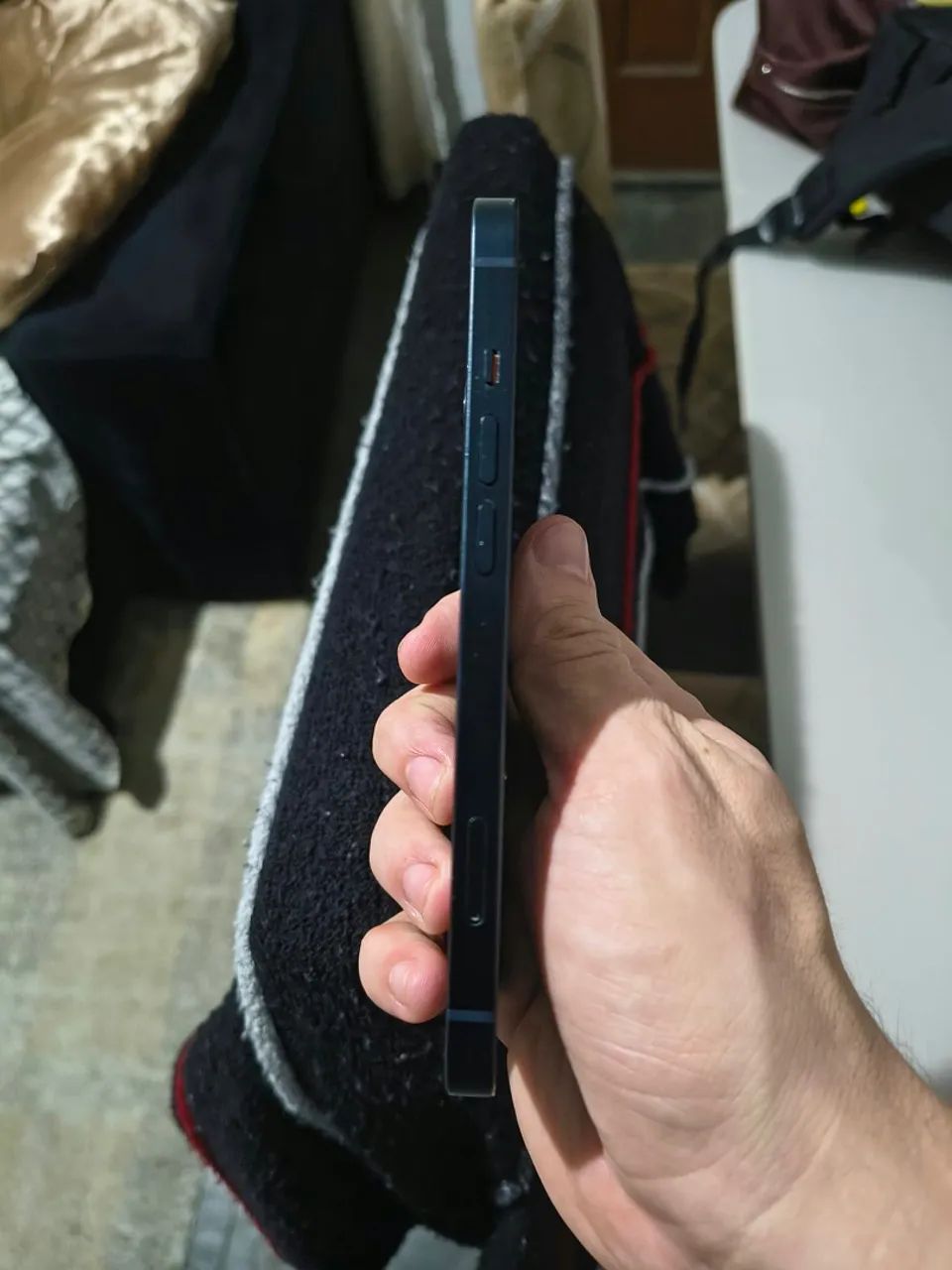 iPhone 13 128gb  - Foto 3