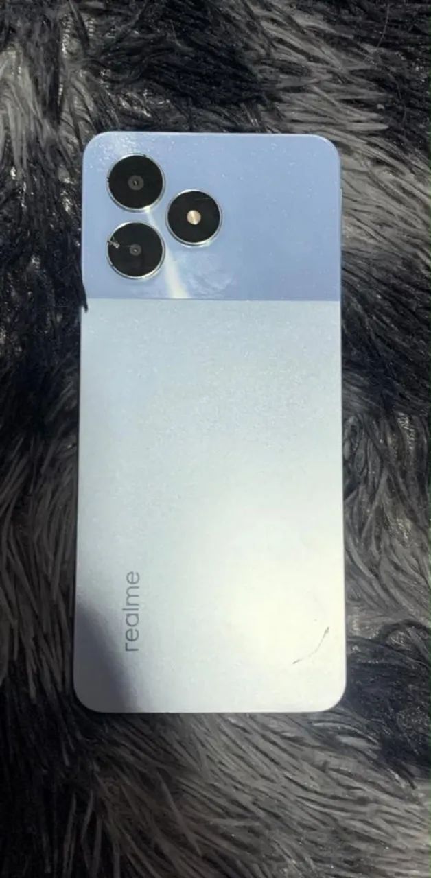 Realme note 50. - Foto 4