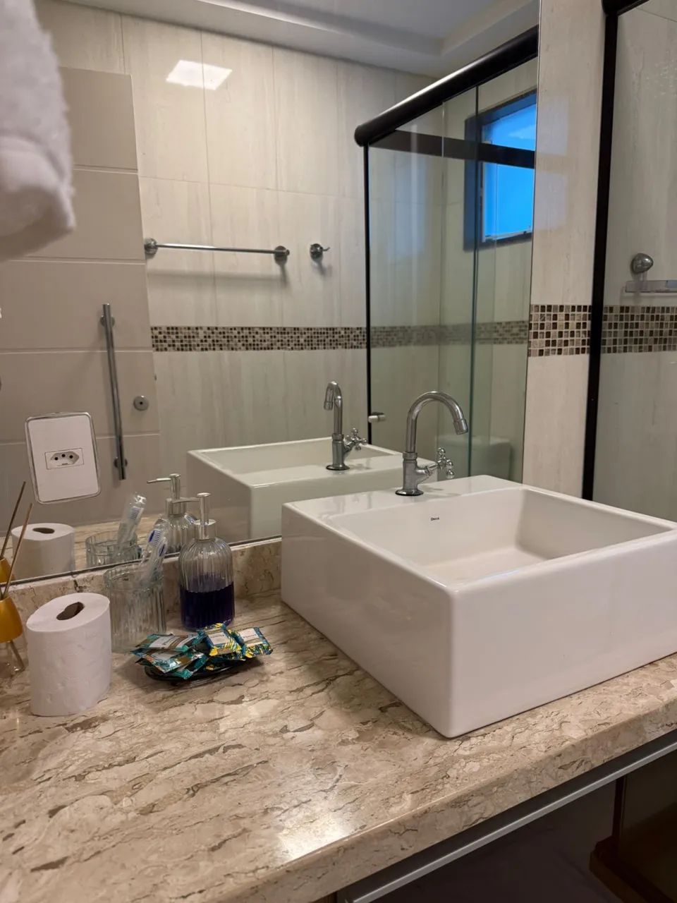 Grande oportunidade casa vargem pequena - Foto 4