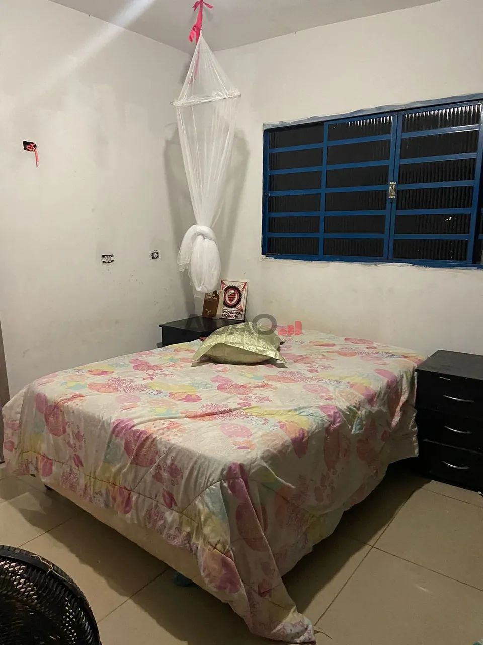 Casa de Bairro - Foto 4