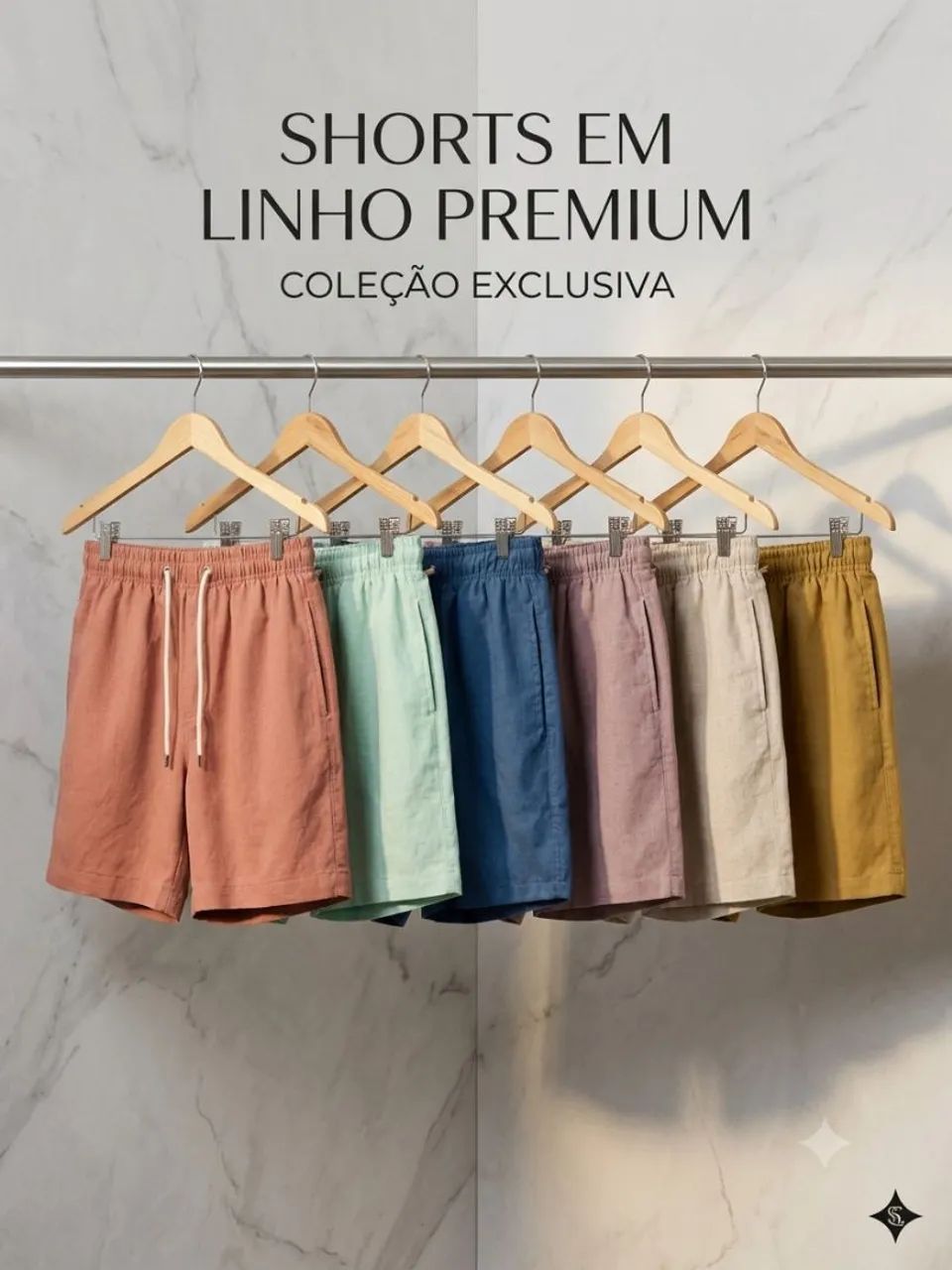 Kit promocional - Foto 4