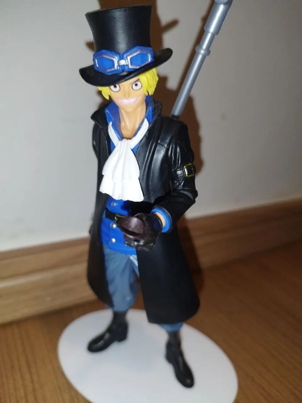 Figure Sabo - One Piece 