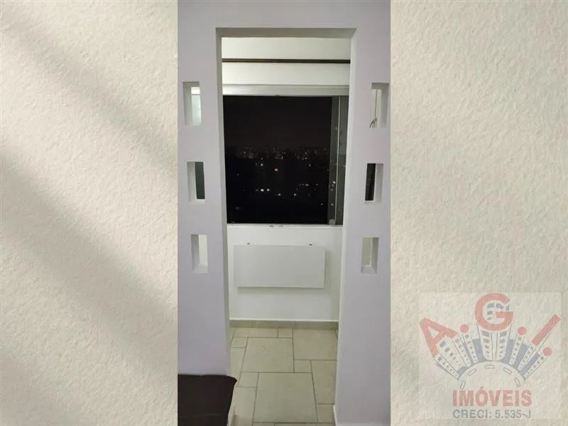 Apartamento Santana São Paulo/SP - Foto 3