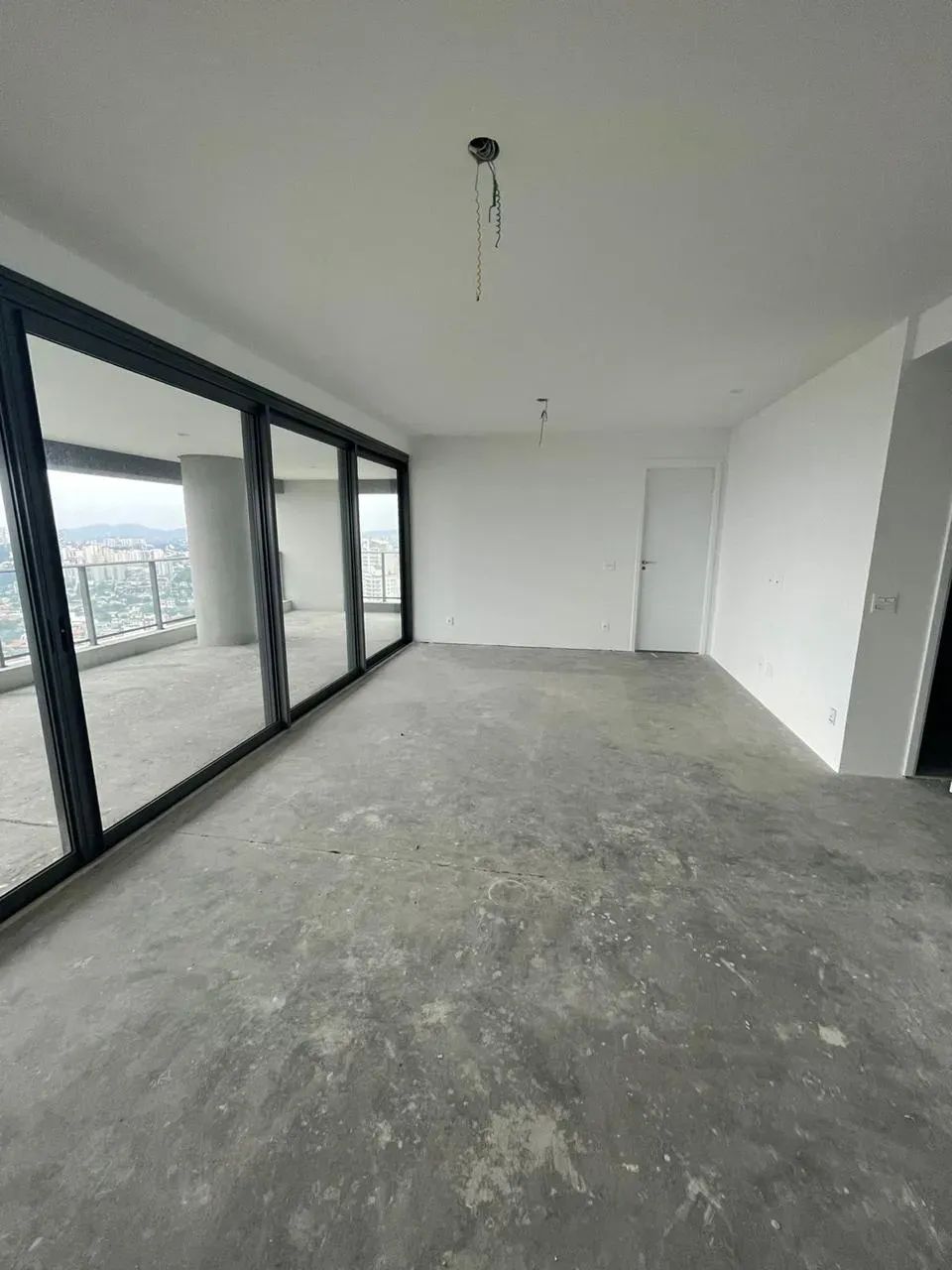 Condomínio Altto Vila Madalena - Foto 4