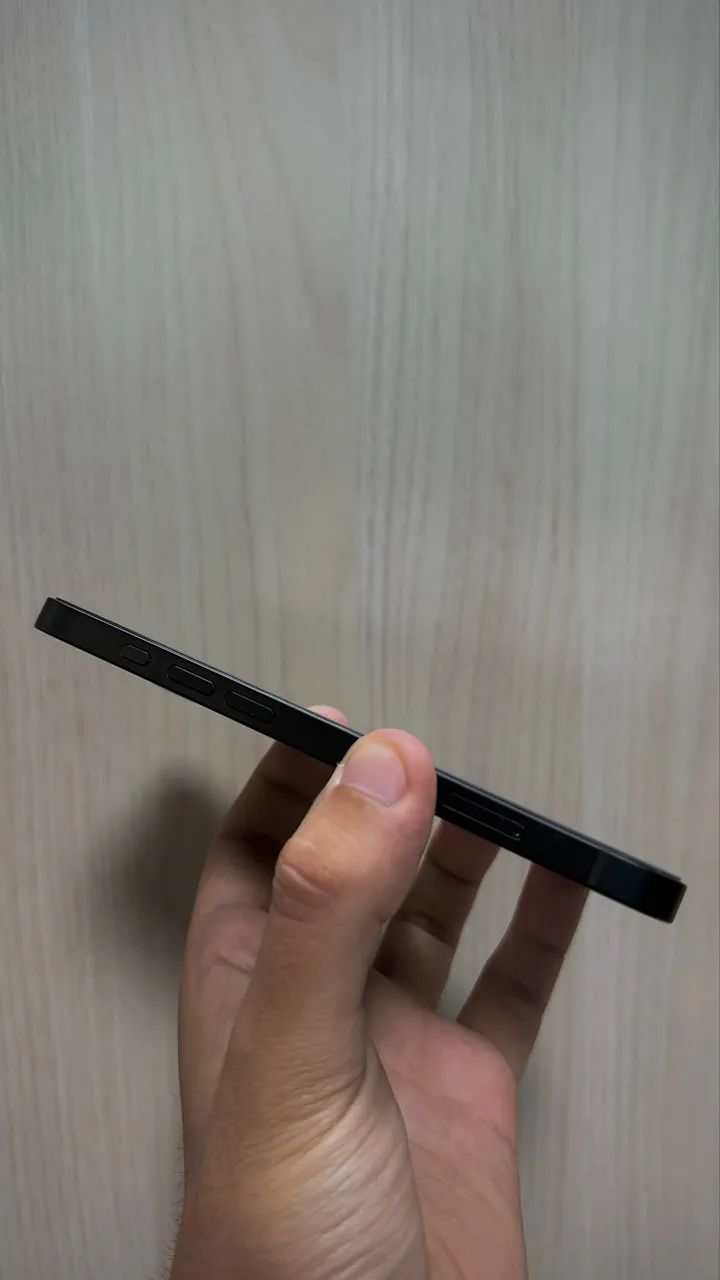 iPhone 16e | 256gb - Foto 2
