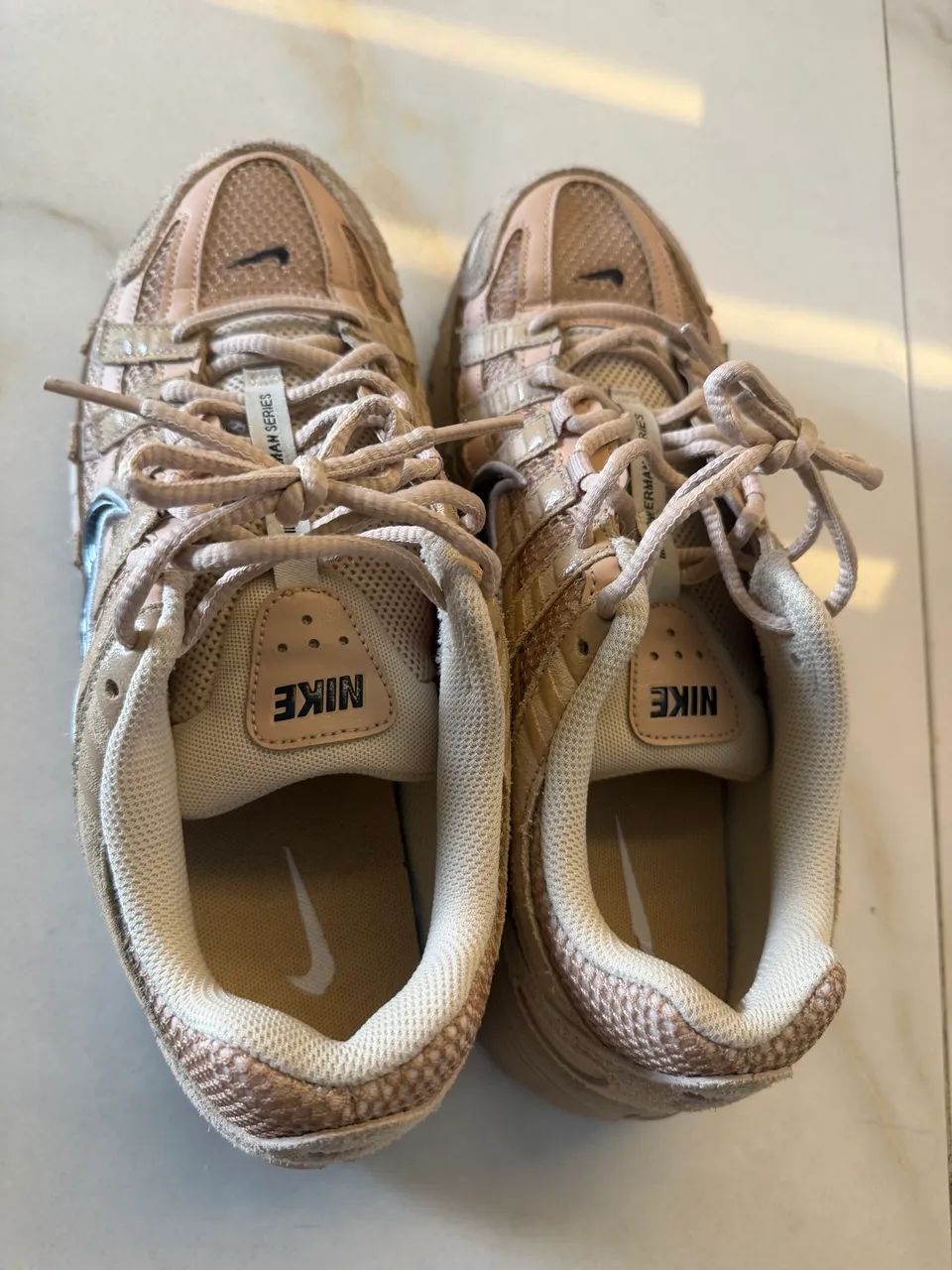 Nike P6000 - Foto 4