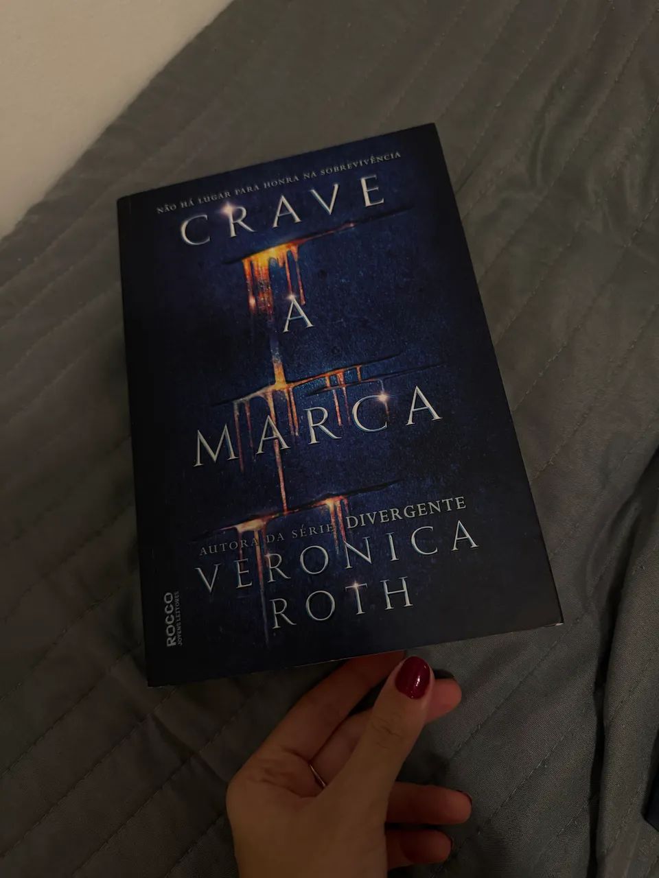 Vendo livros  - Foto 4