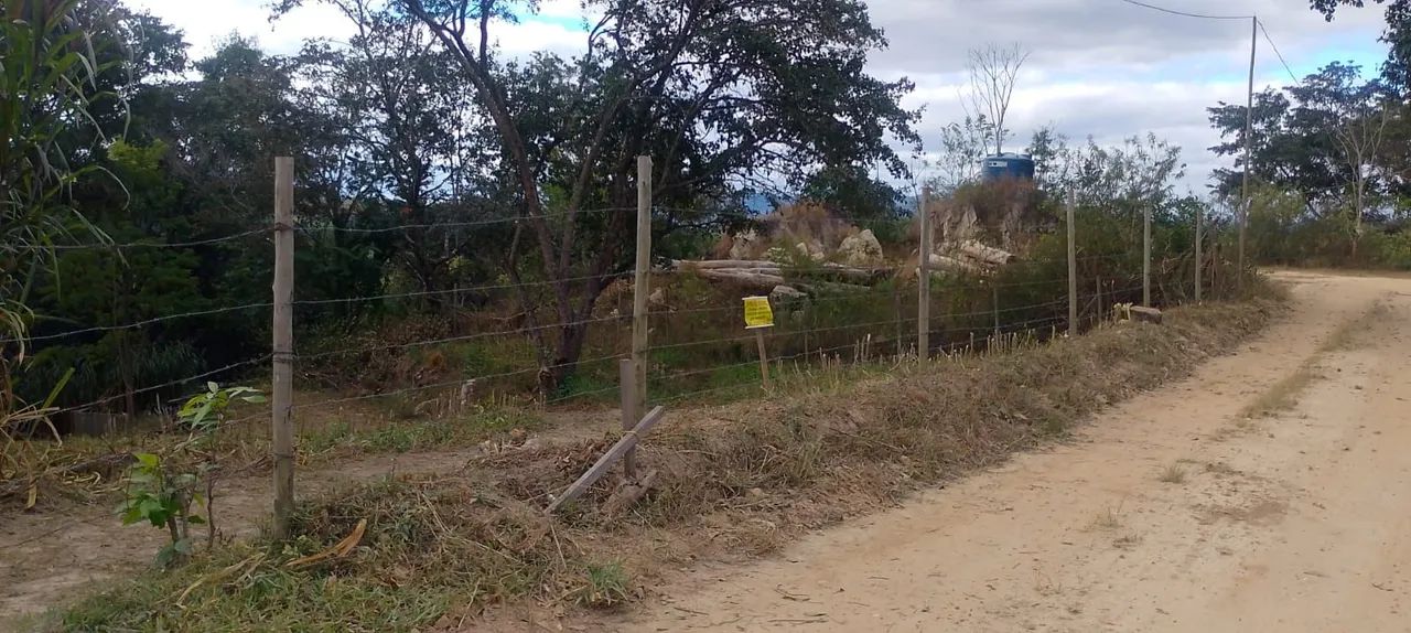 Chácara  - Foto 2