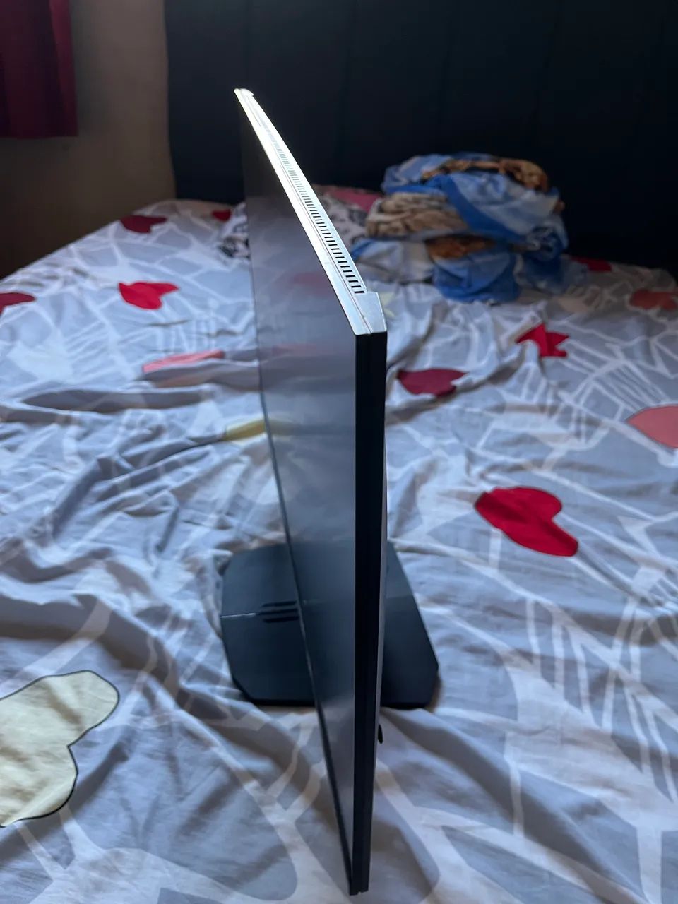 Monitor gamer Fmaxx, 27 pol. 180hz  - Foto 5