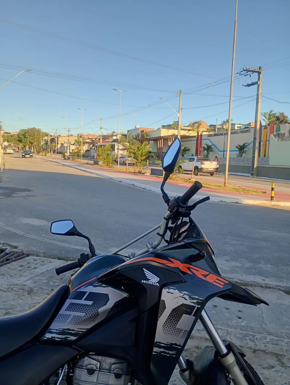 Vendo  - Foto 2