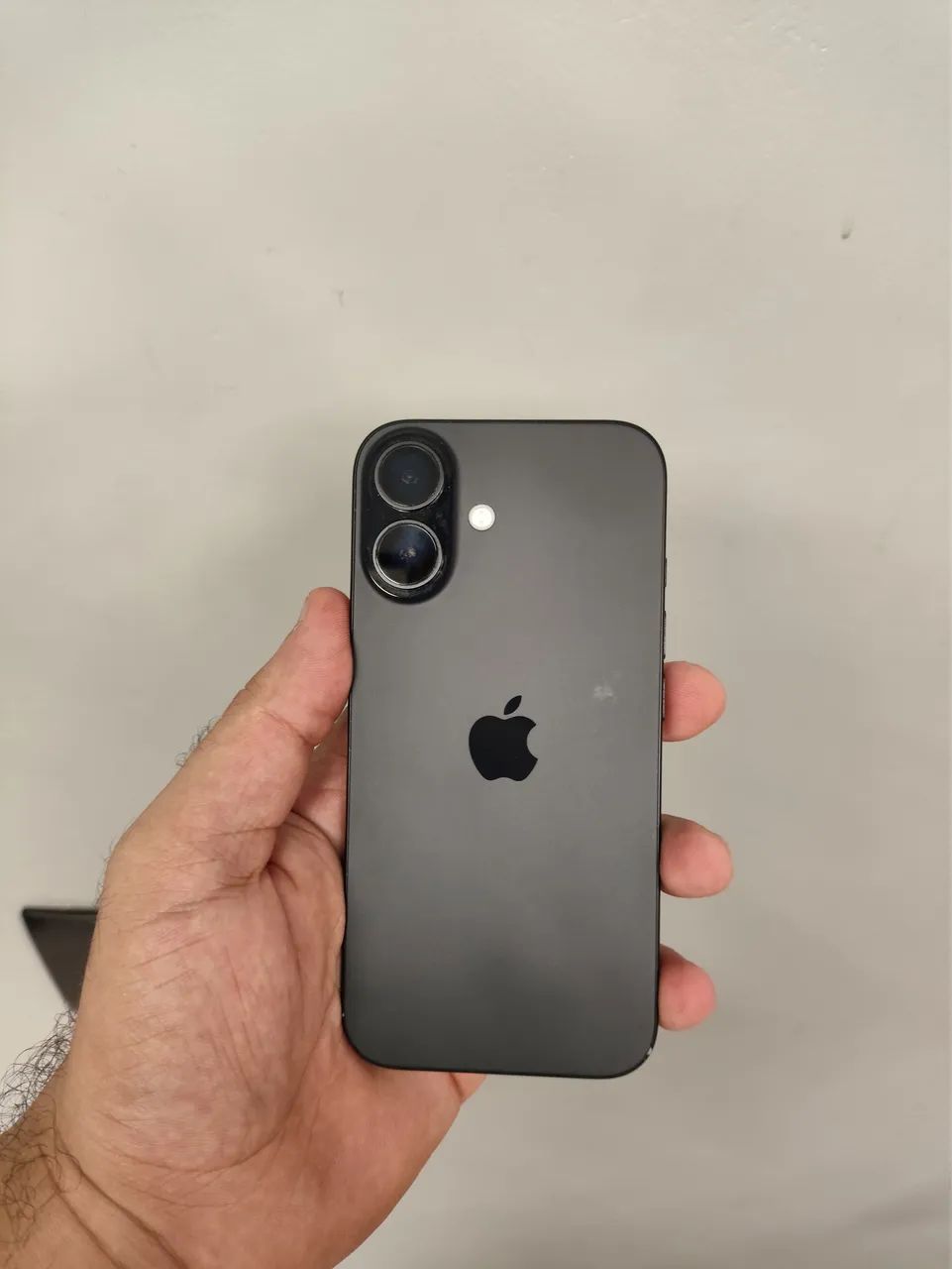 iPhone 16 128G