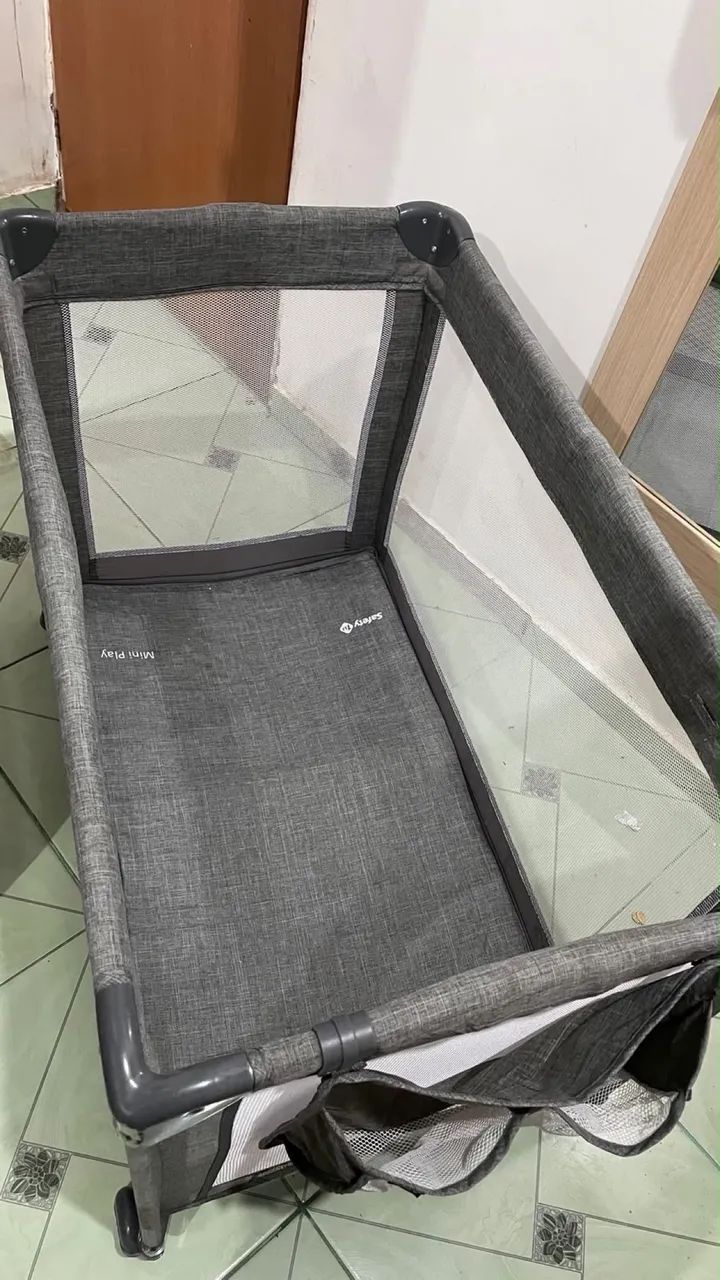 Bebe  - Foto 2