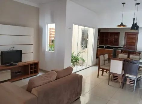 VENDO CASA NAS QUINTAS GD11 - Foto 3