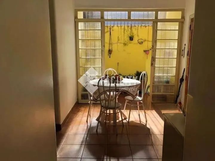 casa - Bonfim - Campinas - Foto 4