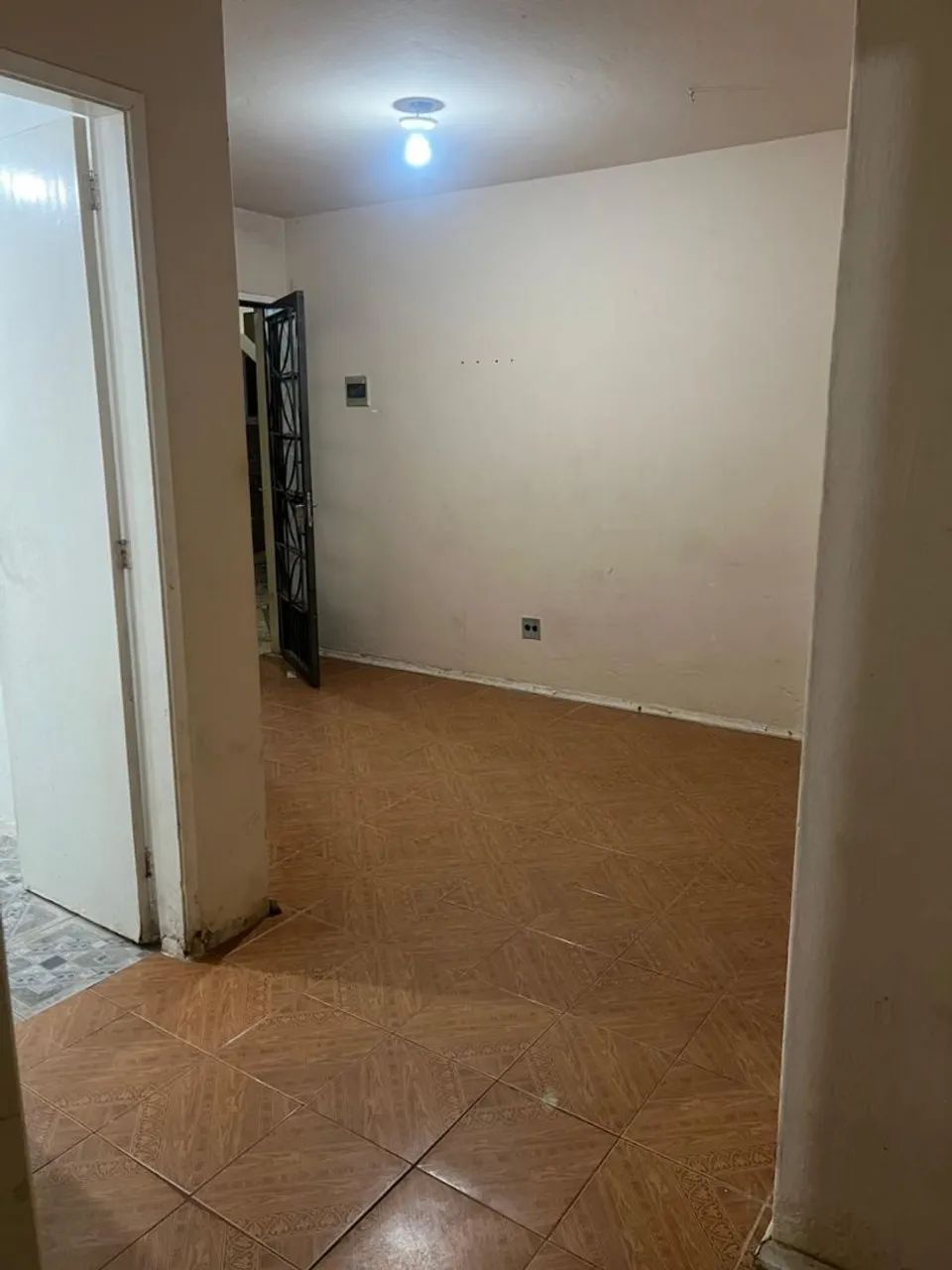 Apartamento VILLAGE 2 R$800 - Foto 4
