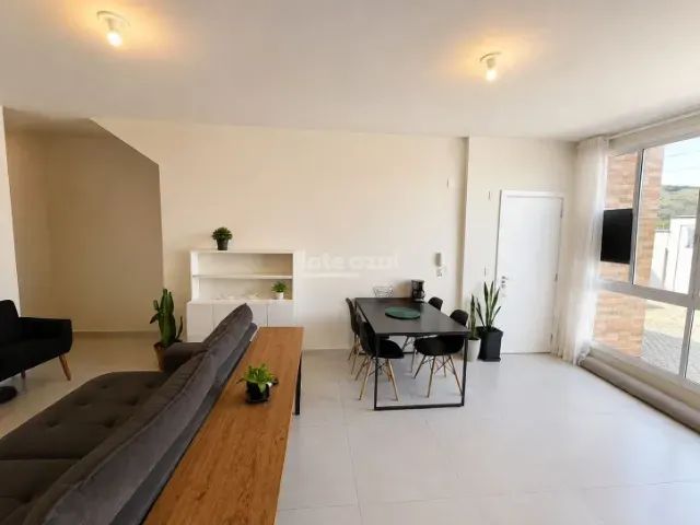 Apartamento em Tubarão - Foto 4