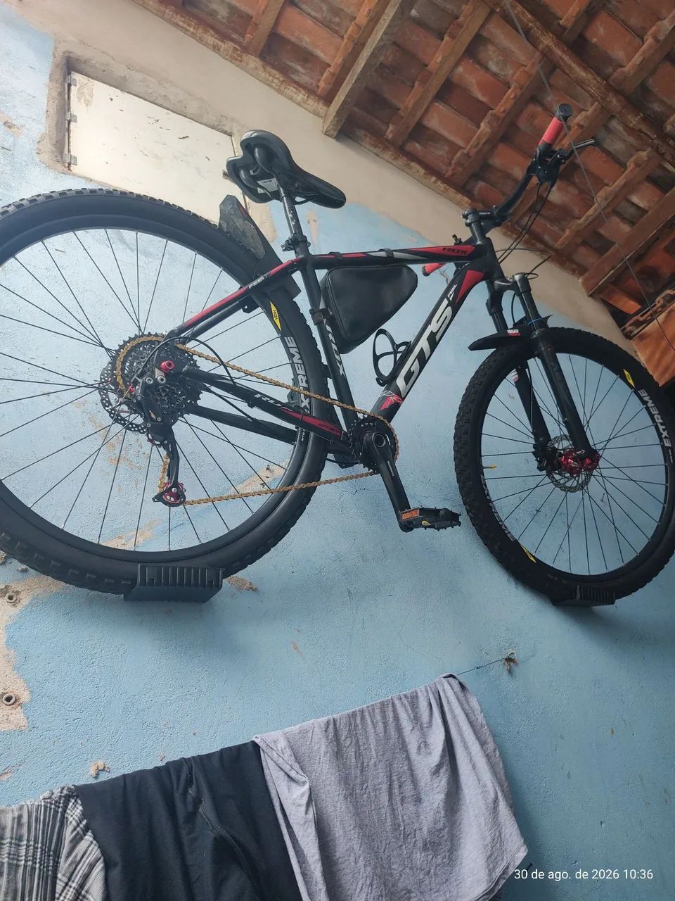 Bike  - Foto 2