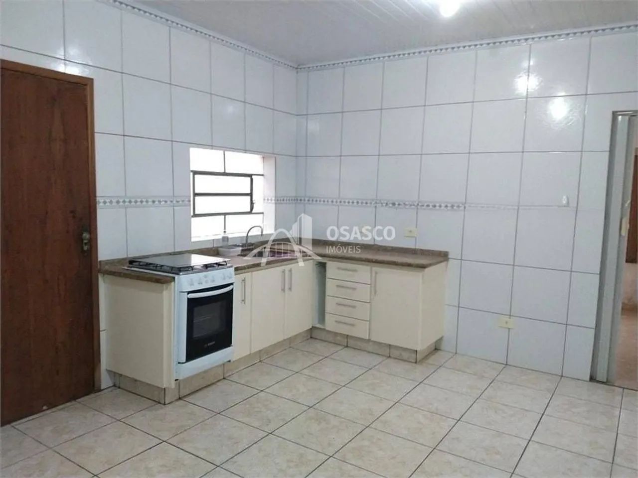 Casa com 4 quartos para locação em Centro - SP - Foto 3