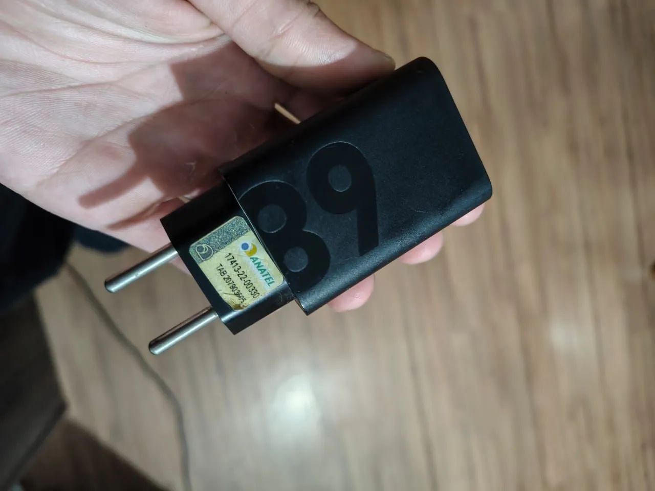Edge 50 neo - Foto 4