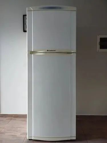 Vende se geladeira 