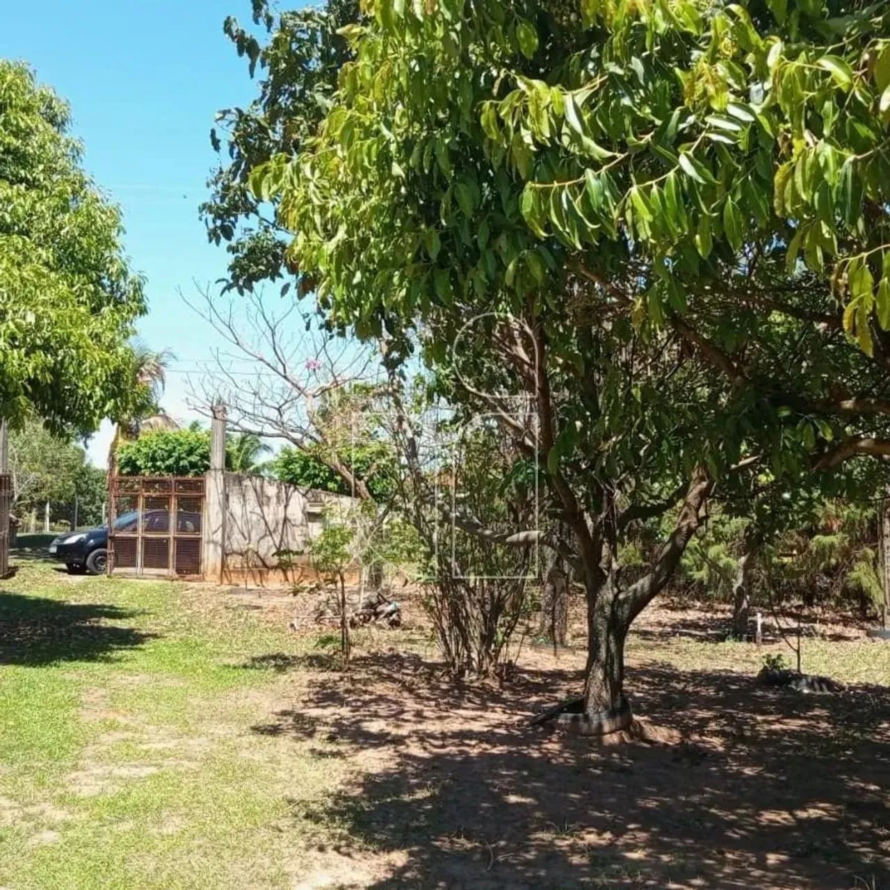 Chácara em Sítios de Recreio Terras da Boa Vista - Marília - Foto 3