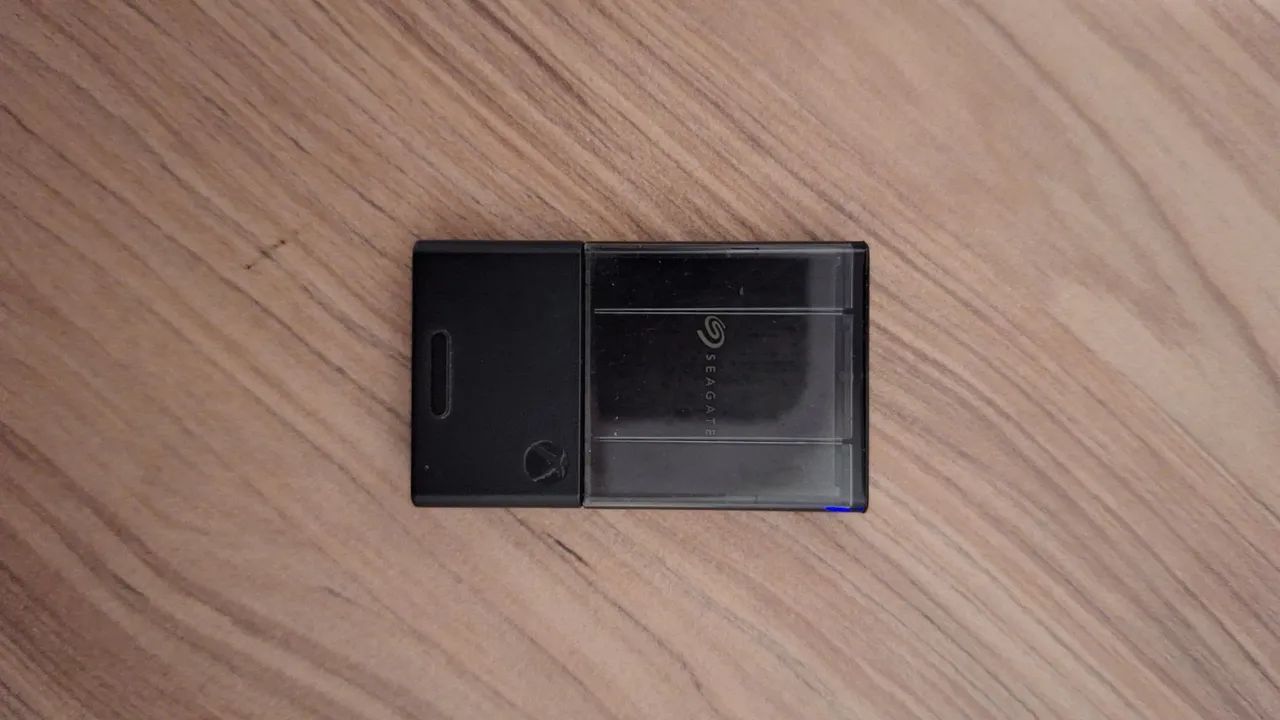 Ssd xbox series 451967990083758080