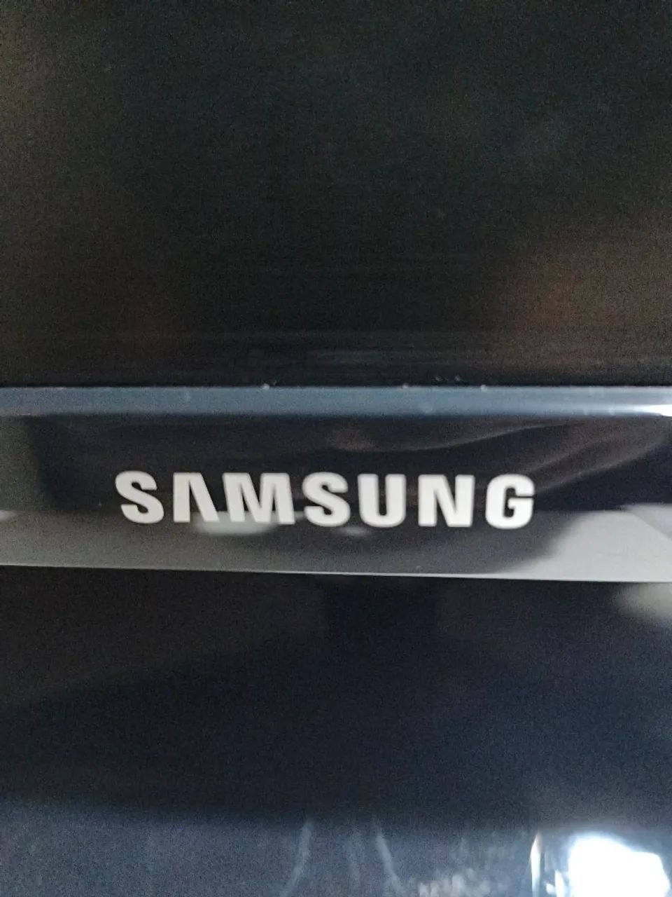 Monitor gamer 24 polegadas 75hz - Foto 2