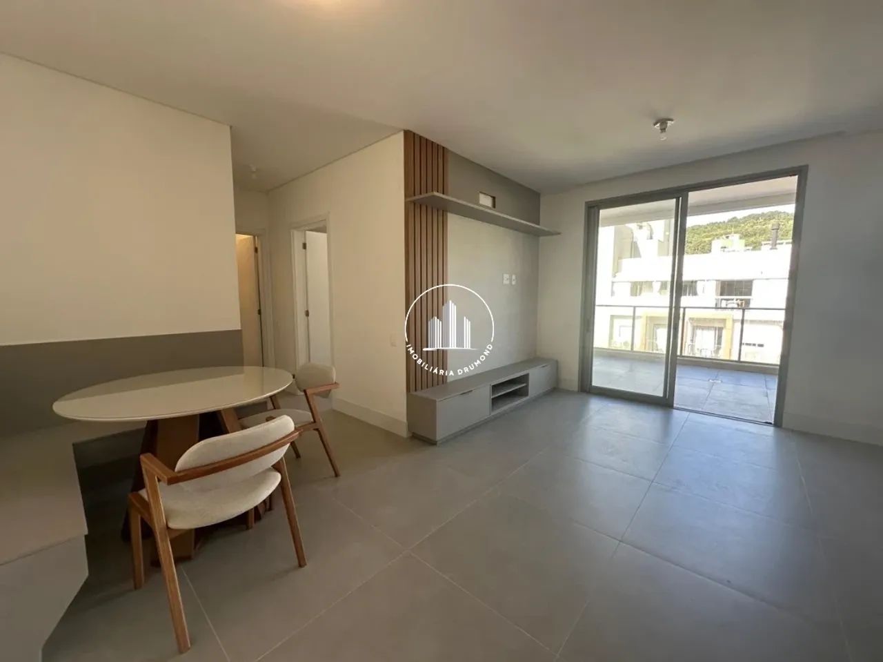 Apartamento 2 Quartos com 2 Suítes e 109m² - Córrego Grande - EST - Foto 5