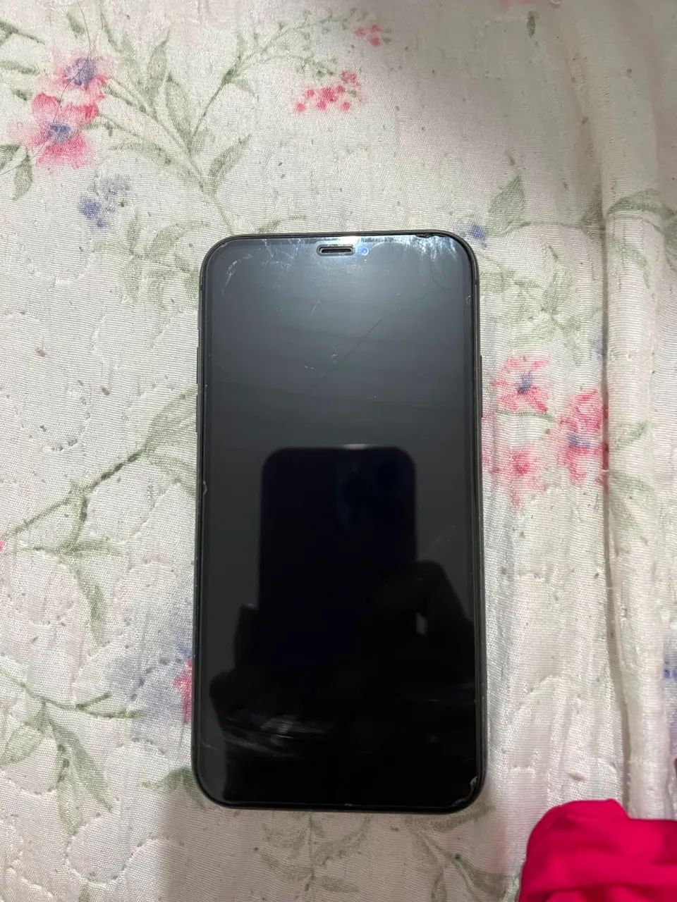Vendo iPhone11 128GB - Foto 5