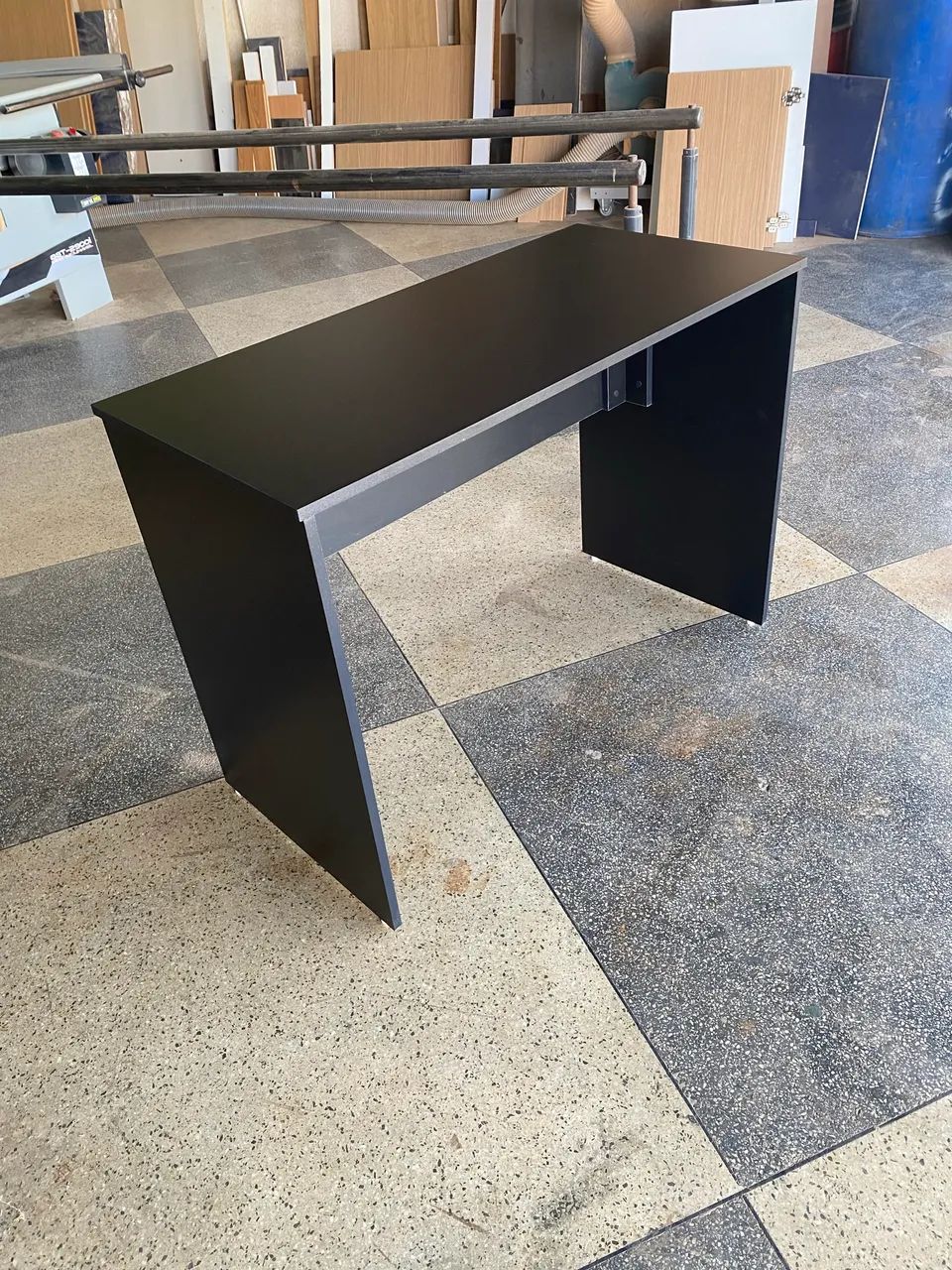 Mesa escrivaninha  - Foto 2