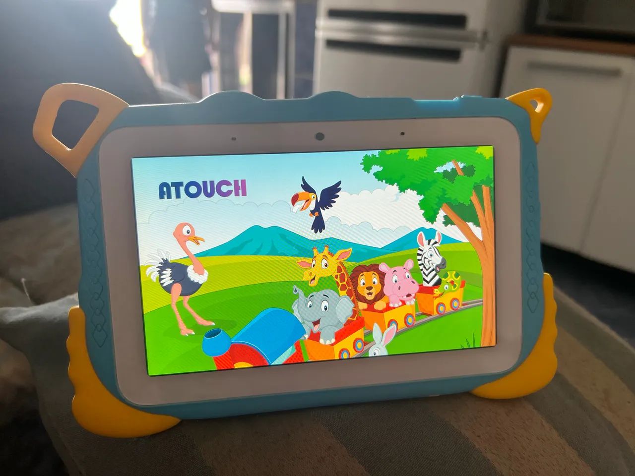 Tablet  - Foto 4
