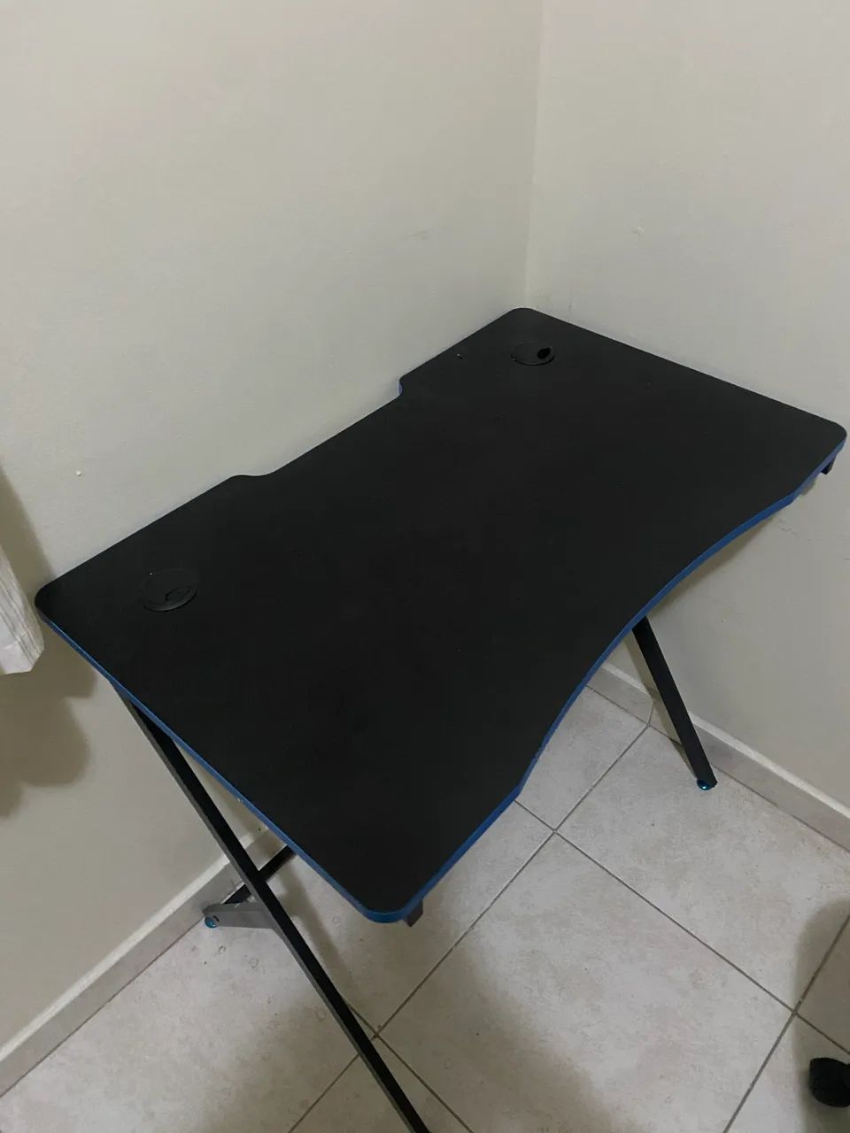 Mesa  - Foto 3