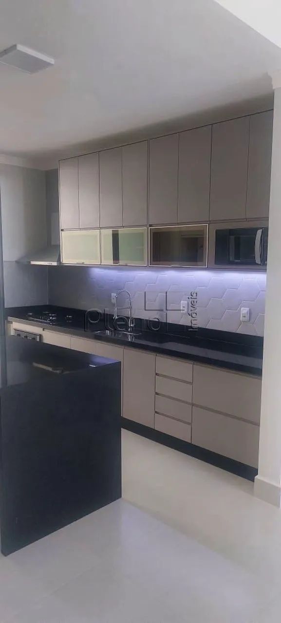 Casa à venda em Hortolândia, Parque Ortolândia, com 3 quartos, com 155 m² - Foto 3