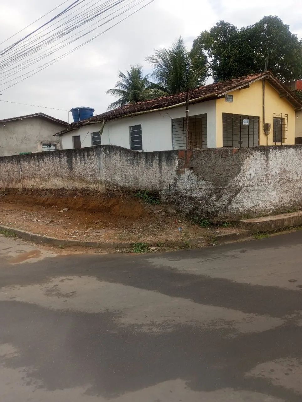 Casa para venda  - Foto 3