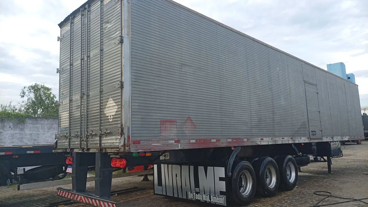 Vendo troco  - Foto 4