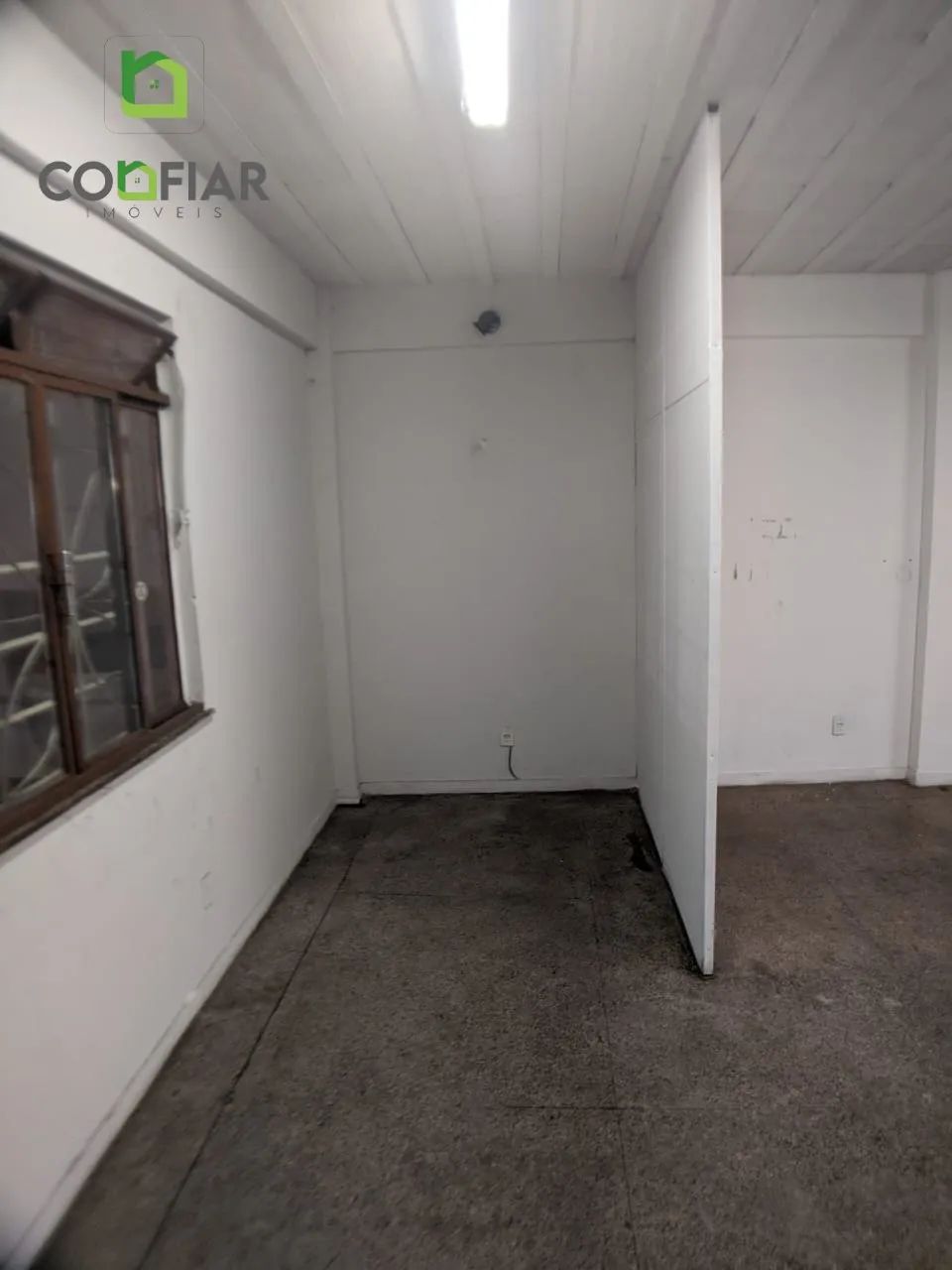 Sala Comercial para Aluguel - Av. Abílio Machado - Foto 5