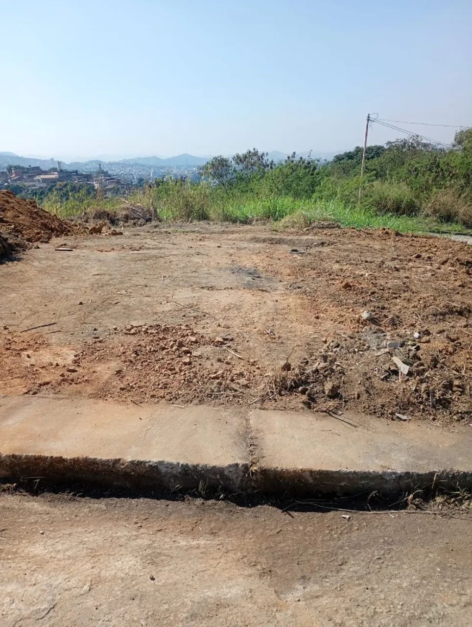 Terreno  - Foto 4