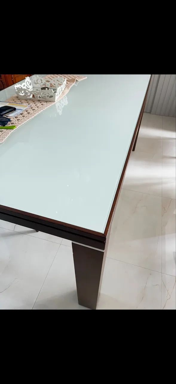Mesa  - Foto 2