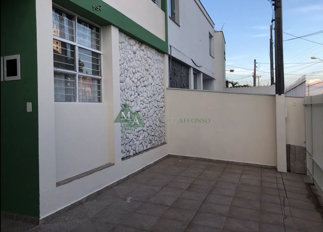 Casa em Vila Trujillo - Sorocaba - Foto 4