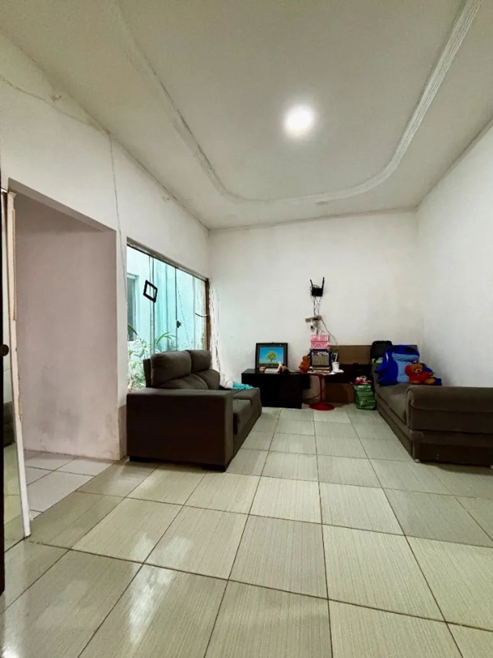 CASA COM 3 QUARTOS | PRÓXIMO A AV. TANCREDO NEVES - Foto 3