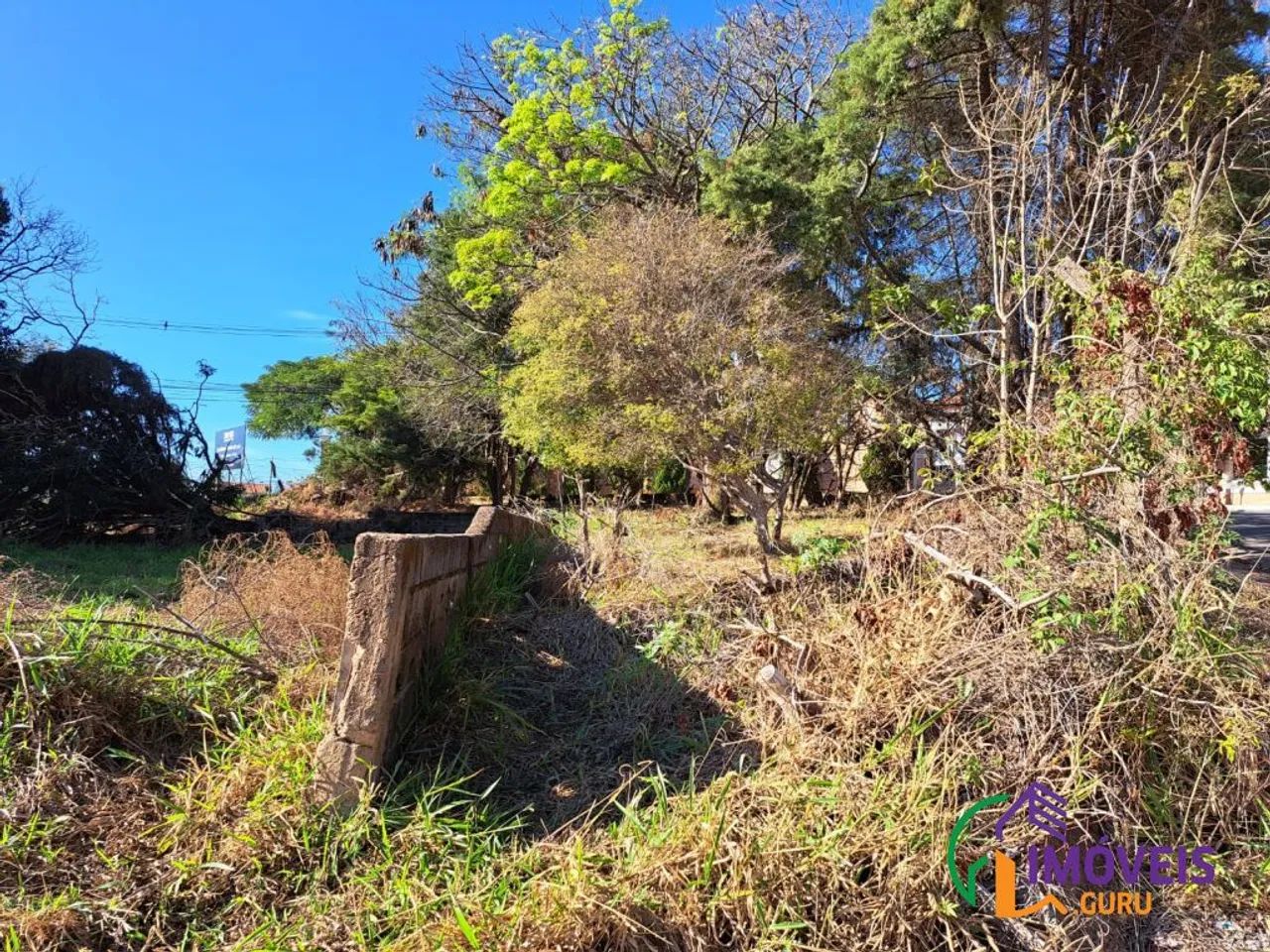 TERRENO - CHÁCARAS SILVANIA - SP - Foto 4
