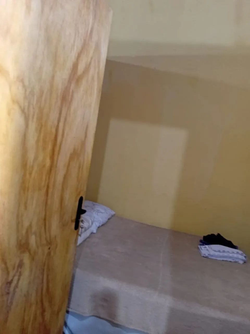 Casa - Foto 4