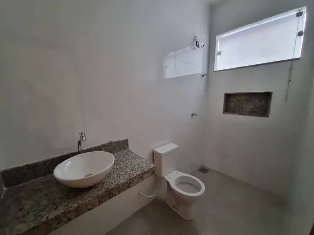 Oportunidade Casa com 3 Quartos e 2 banheiros à Venda, 95 m²  - Foto 5