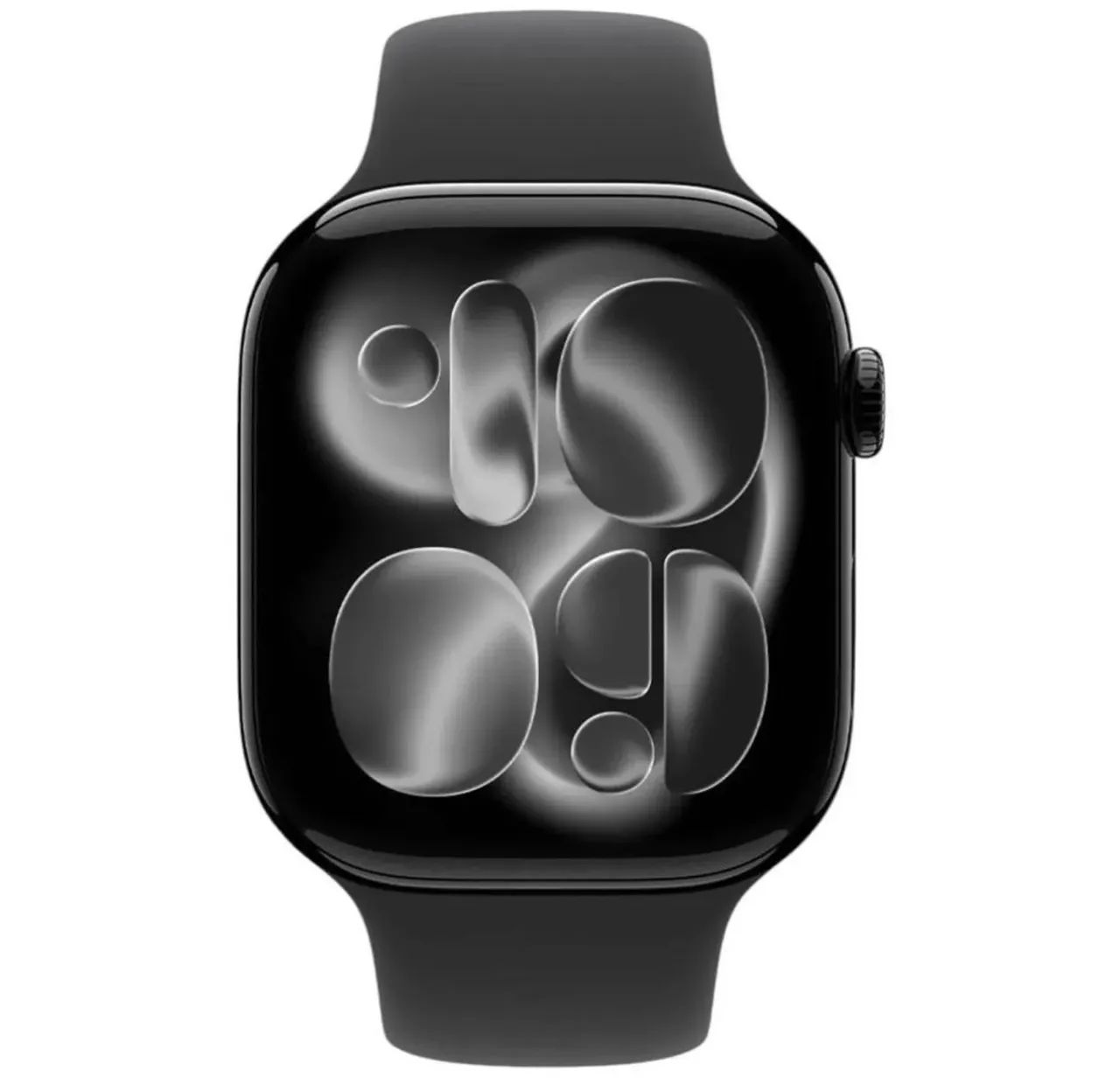 Apple Watch series 11