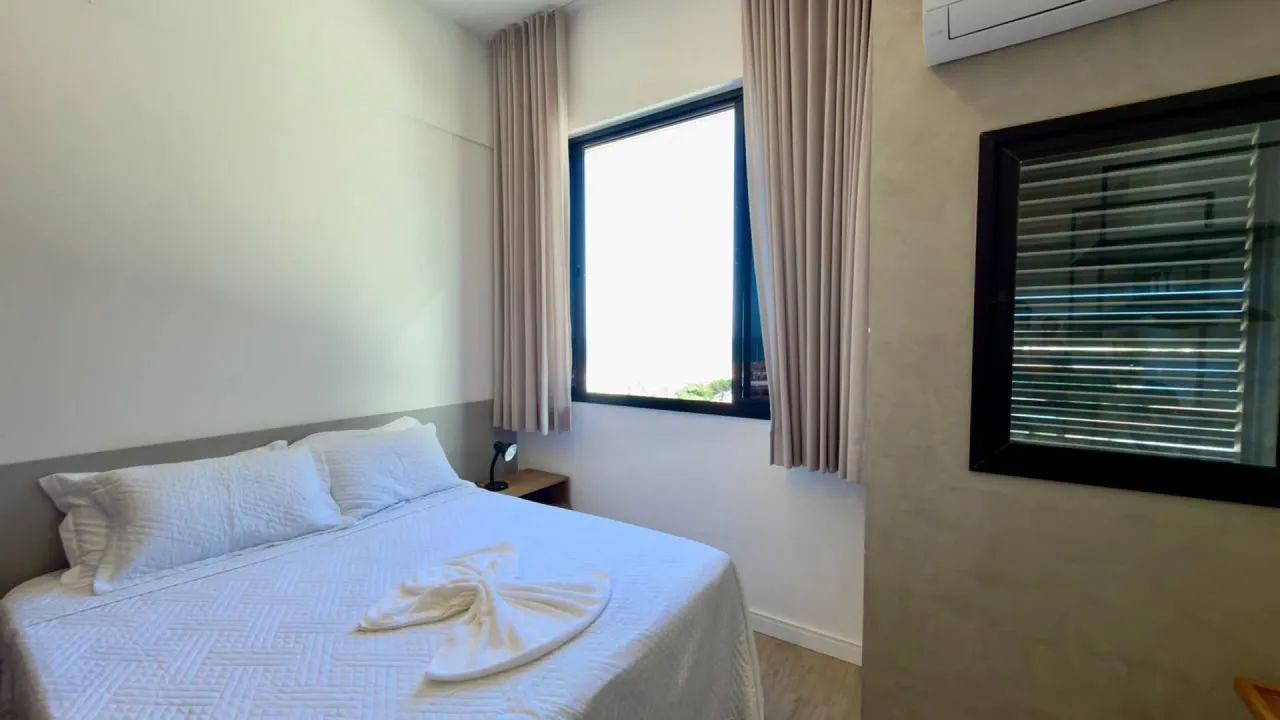 SMART RIO RESIDENCE-6 - Foto 4