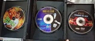 DVD's Originais  - Foto 4